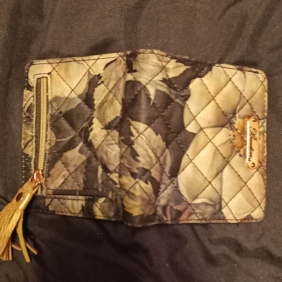 Barton wallet - Picture 2 of 4